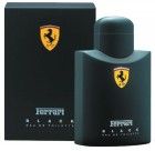 THIPOS 54- Ferrari Black 50 ml