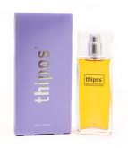 PERFUME THIPOS 01 -50ml ANGEL