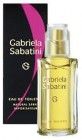 THIPOS 17  Isabela Sabatini  50ml