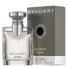 THIPOS 57-  Bvlgari Black 50 ml