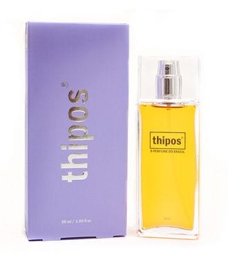 PERFUME THIPOS 01 -50ml ANGEL