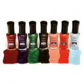 ESMALTE FASHION CHROME