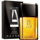 THIPOS12 - Azarro 50ml